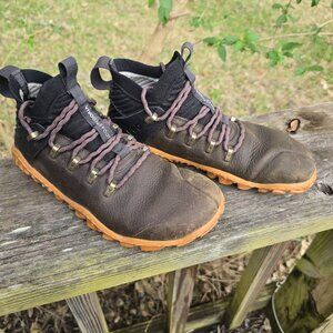 Vivobarefoot Magna Forest ESC
